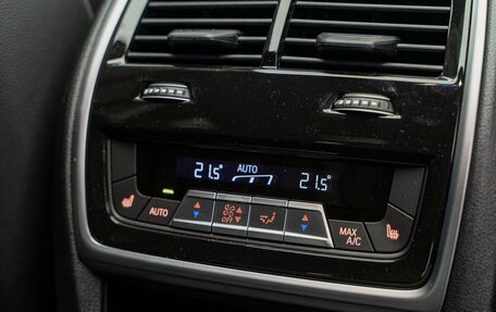 BMW X6, 2025 год, 16 990 000 рублей, 32 фотография