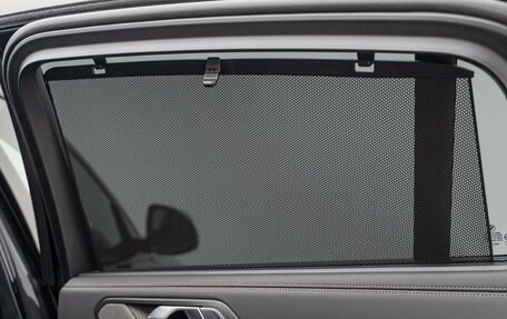 BMW X6, 2025 год, 16 990 000 рублей, 33 фотография