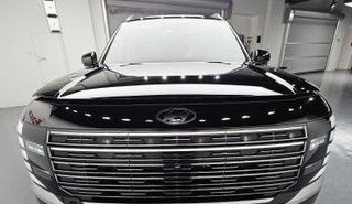 Hyundai Palisade, 2025 год, 5 950 000 рублей, 5 фотография