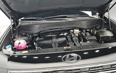 Hyundai Palisade, 2025 год, 5 950 000 рублей, 7 фотография