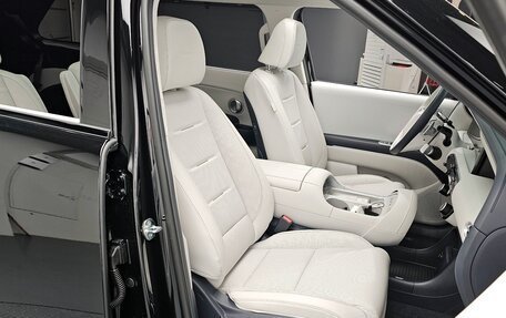 Hyundai Palisade, 2025 год, 5 950 000 рублей, 16 фотография