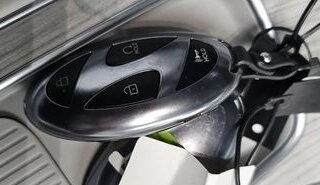 Hyundai Palisade, 2025 год, 5 950 000 рублей, 11 фотография