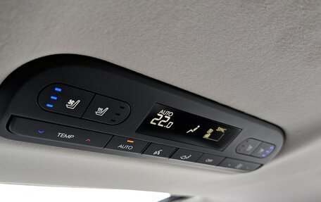 Hyundai Palisade, 2025 год, 5 950 000 рублей, 21 фотография