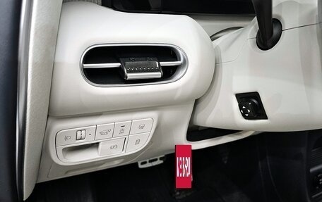 Hyundai Palisade, 2025 год, 5 950 000 рублей, 18 фотография