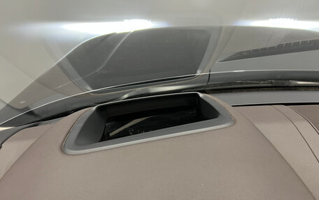 Land Rover Range Rover IV рестайлинг, 2018 год, 4 800 000 рублей, 21 фотография