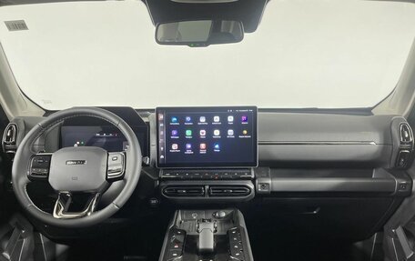 Haval H7, 2025 год, 3 949 000 рублей, 10 фотография