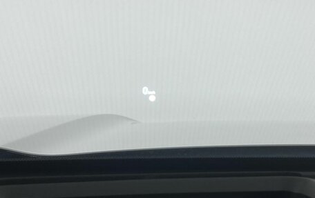 Haval H7, 2025 год, 3 949 000 рублей, 14 фотография