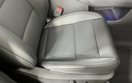 Haval H7, 2025 год, 3 949 000 рублей, 22 фотография