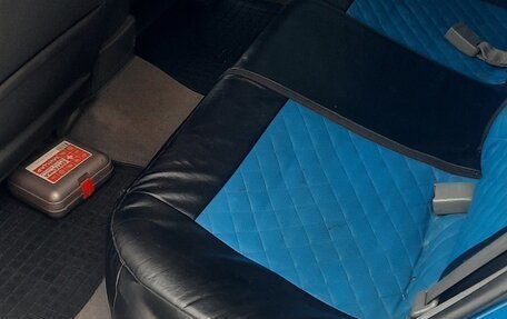 Chevrolet Lacetti, 2011 год, 410 000 рублей, 2 фотография