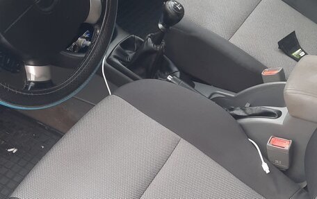 Chevrolet Lacetti, 2011 год, 410 000 рублей, 3 фотография