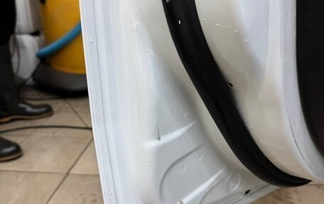 Ford Focus III, 2012 год, 575 000 рублей, 13 фотография