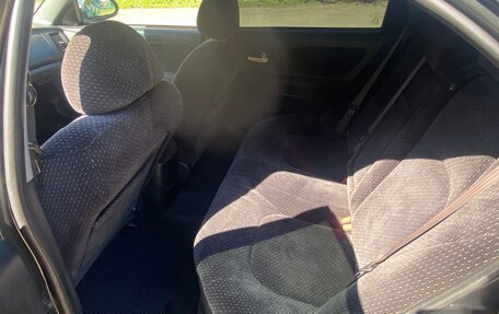 Hyundai Sonata IV рестайлинг, 2008 год, 400 000 рублей, 12 фотография