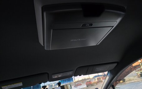 Honda Freed I, 2015 год, 1 370 000 рублей, 6 фотография