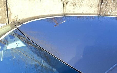 Volkswagen Polo VI (EU Market), 2016 год, 890 000 рублей, 5 фотография