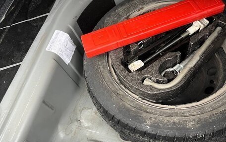 Volkswagen Polo VI (EU Market), 2016 год, 890 000 рублей, 24 фотография