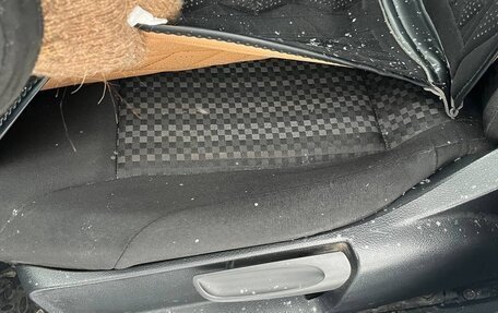 Volkswagen Polo VI (EU Market), 2016 год, 890 000 рублей, 29 фотография