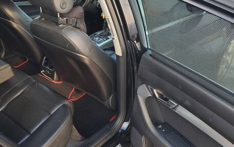 Audi A6, 2010 год, 1 595 000 рублей, 8 фотография