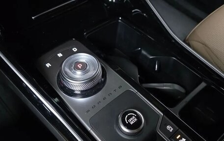 KIA Sorento IV, 2025 год, 5 400 000 рублей, 8 фотография