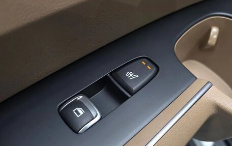 KIA Sorento IV, 2025 год, 5 400 000 рублей, 16 фотография