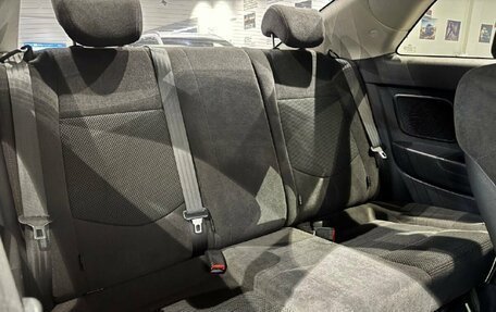 KIA Cerato III, 2010 год, 765 000 рублей, 14 фотография