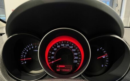 KIA Cerato III, 2010 год, 765 000 рублей, 16 фотография