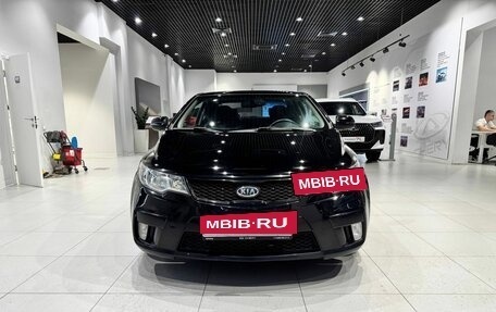 KIA Cerato III, 2010 год, 765 000 рублей, 2 фотография