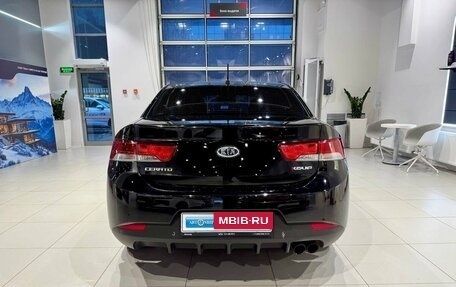 KIA Cerato III, 2010 год, 765 000 рублей, 5 фотография