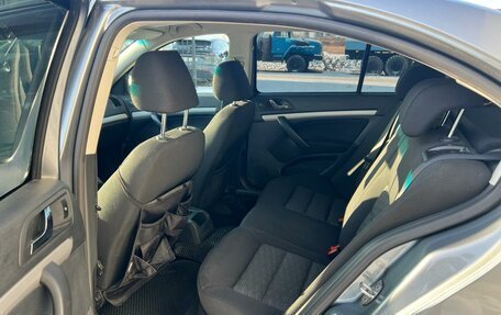 Skoda Octavia, 2013 год, 1 029 000 рублей, 17 фотография