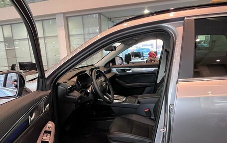 Haval Jolion, 2025 год, 2 399 000 рублей, 7 фотография