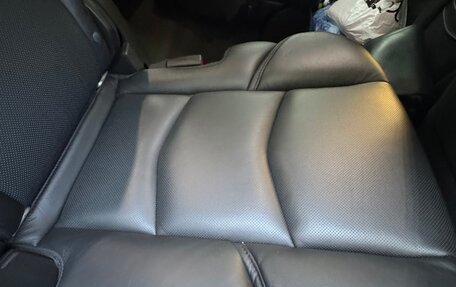 Cadillac Escalade IV, 2019 год, 7 790 000 рублей, 15 фотография