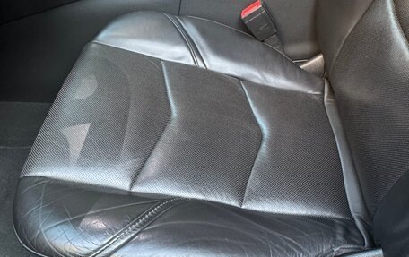 Cadillac Escalade IV, 2019 год, 7 790 000 рублей, 7 фотография