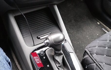 KIA Forte II, 2016 год, 1 450 000 рублей, 2 фотография