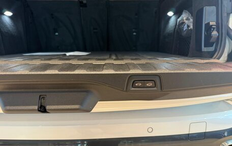 BMW X5, 2020 год, 7 950 000 рублей, 25 фотография