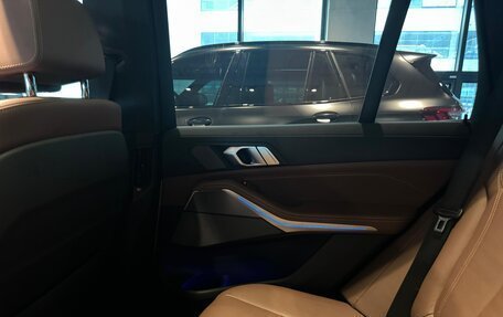 BMW X5, 2020 год, 7 950 000 рублей, 30 фотография