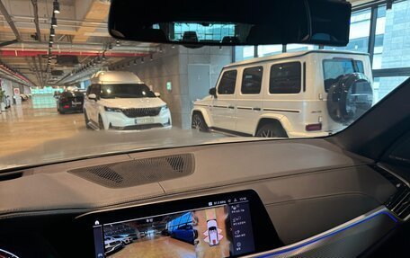 BMW X5, 2020 год, 7 950 000 рублей, 35 фотография