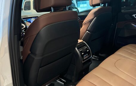 BMW X5, 2020 год, 7 950 000 рублей, 33 фотография