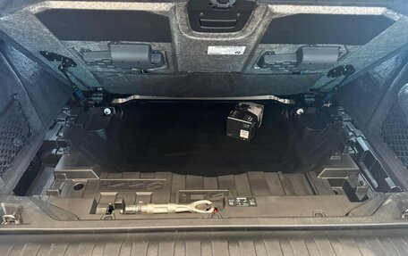 BMW X5, 2020 год, 7 950 000 рублей, 24 фотография