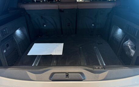 BMW X5, 2020 год, 7 950 000 рублей, 21 фотография