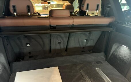 BMW X5, 2020 год, 7 950 000 рублей, 23 фотография