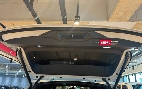 BMW X5, 2020 год, 7 950 000 рублей, 26 фотография