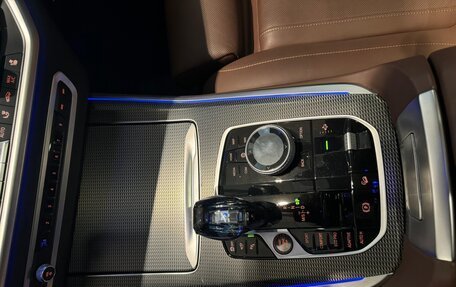 BMW X5, 2020 год, 7 950 000 рублей, 39 фотография