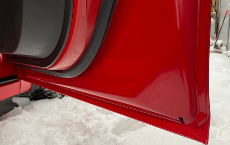 Chevrolet Cruze II, 2012 год, 750 000 рублей, 6 фотография