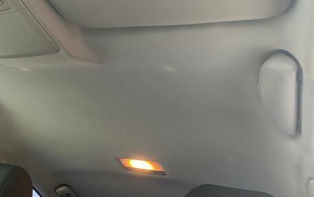 Chevrolet Cruze II, 2012 год, 750 000 рублей, 16 фотография