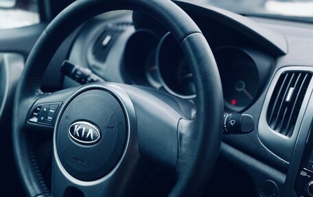 KIA Cerato III, 2010 год, 749 000 рублей, 8 фотография