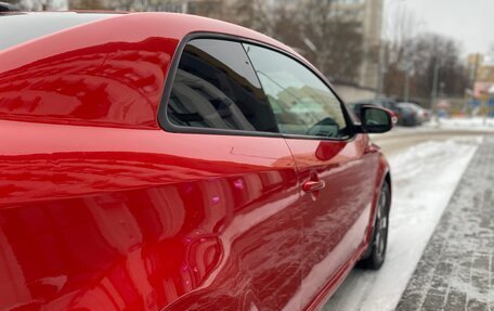 KIA Cerato III, 2010 год, 749 000 рублей, 5 фотография