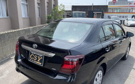 Toyota Corolla, 2023 год, 1 005 000 рублей, 3 фотография