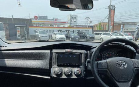 Toyota Corolla, 2023 год, 1 005 000 рублей, 5 фотография