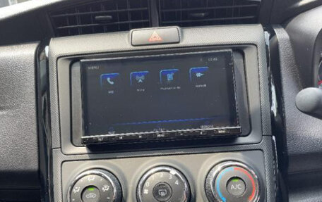 Toyota Corolla, 2023 год, 1 005 000 рублей, 4 фотография