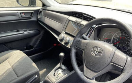 Toyota Corolla, 2023 год, 1 005 000 рублей, 6 фотография