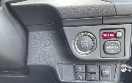 Toyota Corolla, 2023 год, 1 005 000 рублей, 8 фотография